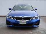 BMW正規ディーラーとして厳選された認定中古車を展示しております。