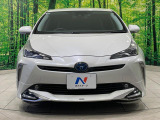弊社では、全車『修復歴なし』のお車のみ取り扱っております。専任バイヤーによる厳選した仕入れの後、入庫後の車両チェックを行い、ネクステージが認定した高品質な中古車をご提供しております。