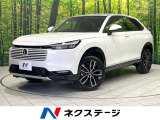 ステアリングヒーター クリアランスソナー ブラインドスポットモニター