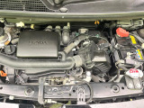 親切・丁寧な専門メカニックスタッフが応対!・車検・点検整備・事故等の修理などアフターサービスも安心。お車のカスタマイズもネクステージのサービススタッフまでご相談ください!
