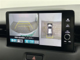 ヴェゼル 1.5 ハイブリッド Z 修復歴無し