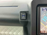 残価設定、通常クレジットと合わせた、お車購入時にしか加入できない大変お得な自動車保険もございます!現金購入予定だったお客様もこの保険に入るためにローンを組む方も増えております。詳細はスタッフまでどうぞ