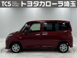 全長370&times;全幅167&times;全高173センチ!5ナンバー登録となります!