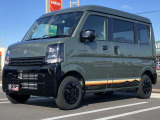 お車の気になる点やご不明点など、何でもお気軽にお問い合わせください!お問合せはTEL:0439-88-6662まで!!