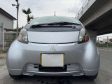 ☆8年7月迄車検取得でのお渡しになります☆