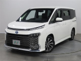 ネッツトヨタ北九州の中古車をご覧いただき誠にありがとうございます。