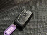 ☆自宅に居ながらLINEを使ってオンライン商談可能!QRコードから友達追加してビデオ通話をクリック!