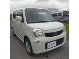 モコ S FOUR 4WD 