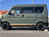 《最新入庫車両》厳選良質車が入庫致しました!ぜひお早目にお問合せください!TEL0439ー88-6662