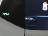 写真撮影時の走行距離です。