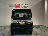 ご覧いただきありがとうございます!安心保証付きの展示車を多数揃えておりますのでお気軽にお尋ねください。