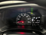 走行8417キロ! まだまだこれからの走行距離ですね♪