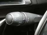 全国登録納車可能です!是非ご相談下さい。