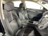 【1列目シート】現車の確認はお電話でも承っております。【セレナ/ヴォクシー/ノア/エスクァイア/ステップワゴン/デリカ/アルファード/ヴェルファイア/RAV4/NBOX/タント】