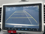 ◆【お問い合わせください】写真の内容に関してやおクルマ購入までの流れなどご不明点、ご質問等がございましたらお気軽にガリバー店舗までお問い合わせください。