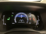 トヨタ車以外のおクルマも豊富にラインナップ!あなたの愛車探しはお任せください。