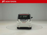 『TOYOTA認定中古車』は「まるごとクリーニング」で綺麗な内外装、「車両検査証」はプロによるチェック、買ってからも安心の「ロングラン保証」、3つの安心安全を標準装備したトヨタのブランドU-Carです