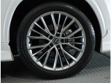 NX 350h バージョンL 