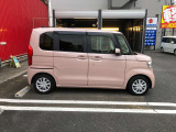 メール・お電話もお気軽にお問い合わせください♪