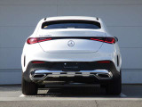 新車登録時から3年間のメーカー保証は名変時に保証継承致しますので、修理・故障等、新オーナー様が引き続きサービスを正規販売店で受けることが可能です。
