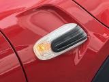 【BMW/MINI 正規ディーラー BPS川口 MINI NEXT川口】◆住所:埼玉県川口市朝日1-5-16◆国道122号線沿いにございます。首都高速 足立入谷、加賀、東領家、鹿浜橋インターから約3キロ 10分の好立地にございます