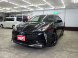 気持ち良く新しいカーライフがスタートできます様全車内外装クリーニングを実施しております。