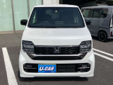 ☆年間販売台数1,000台以上!年間車検台数4,000台以上!グループ総保有台数300台以上!安心の全車修復歴無しです