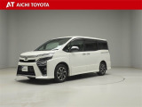 弊社在庫車輌は愛知・岐阜・三重・静岡県にお住まいの方で、ご来店いただける方のみの販売に限定させて頂きます。