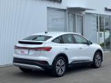 ご納車後のアフターサポートもご安心ください。全国のAudi正規ディーラーにて点検・整備・保証のご利用が可能です!