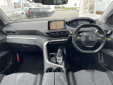 3008 GTライン 修復歴無し