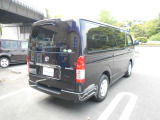 当社の中古車は整備工場にて心を込めて整備させていただいております。