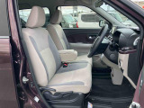 残価型クレジットもご好評いただいております!月々のお支払いを抑え、お車をお求めやすくご購入いただけます。また数年後に、高めの残価額で乗り換えの選択もしやすくなります。※詳しくはスタッフまで