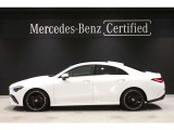 CLAクラス CLA200d アーバン スターズ 