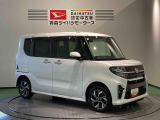 納車前にはプロのメカニックが点検、整備を行いますので安心してお乗り頂けます!!