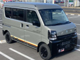 リーズナブルに購入可能な登録済み未使用車♪新車をご検討中のお客様は必見の1台です!ご希望の車種・内容であれば即ゲット!当店でも引き合いが多く人気の1台です!お問合せは0439-88-6662まで!