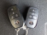 トヨタ認定中古車保証付!(1年間、距離無制限 HV車はHV保証付) 別途延長保証もご用意しております♪ ぜひ現車を確認にご来店ください