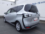 当店は全車『ロングラン保証』付!(1年間、距離無制限 HV車はHV保証付) 別途延長保証もご用意しております♪ ぜひ現車を確認にご来店ください