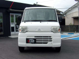 ミニキャブトラック VX-SE 4WD 