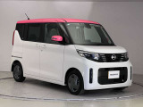 【車両状態証明書】査定協会公認のプロの検査員が公平かつ確かな基準で検査を実施。車両評価をもとに、安心しておクルマをお選びいただけます。