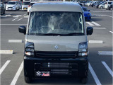 【お車でご来店のお客様】館山自動車道 木更津南ICより車で約8分!【電車でご来店のお客様】JR内房線 君津駅または青堀駅まで無料送迎あり。駅からお電話ください!
