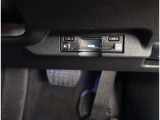 新しいお車で何処まで出かけましょうか?海?高原?温泉?美味しい物を探してドライブってのも良いのではないでしょうか?
