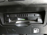ルーミー 1.0 G-T 