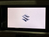 ディスプレイオーディオを装備。スマホとクルマをつなぐことで、これまでのナビに加えて、いろんなサービスが楽しめます。