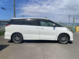 車検、整備もお任せ下さい!当社提携の指定工場がございます!傷、へこみ、お車の不具合もリーズナブルな価格で対応します!