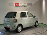 ご覧いただきありがとうございます!安心保証付きの展示車を多数揃えておりますのでお気軽にお尋ねください。
