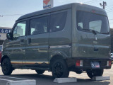 北海道から沖縄まで、全国各地にご納車させていただいております。お客様の大切なお車をプロの陸送業者にてご自宅までお届けいたします!納車費用は別途ご相談ください!