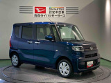 納車後の点検、車検などアフターサービスもお任せください!
