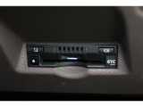 スッキリ装着されたビルトインタイプのETC!高速道路走行の料金所をノンストップで通過できます。※ ETCカードのお申し込みも当社にお任せ下さい!