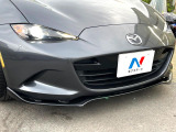ロードスター 1.5 S 