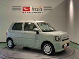 納車前にはプロのメカニックが点検、整備を行いますので安心してお乗り頂けます!!